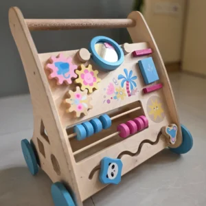 واکر کودک