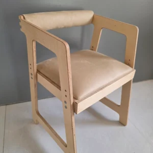 صندلی کودک